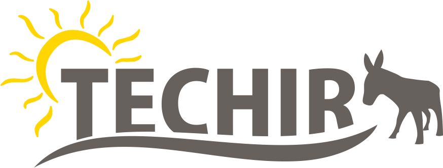 1211351_logo
