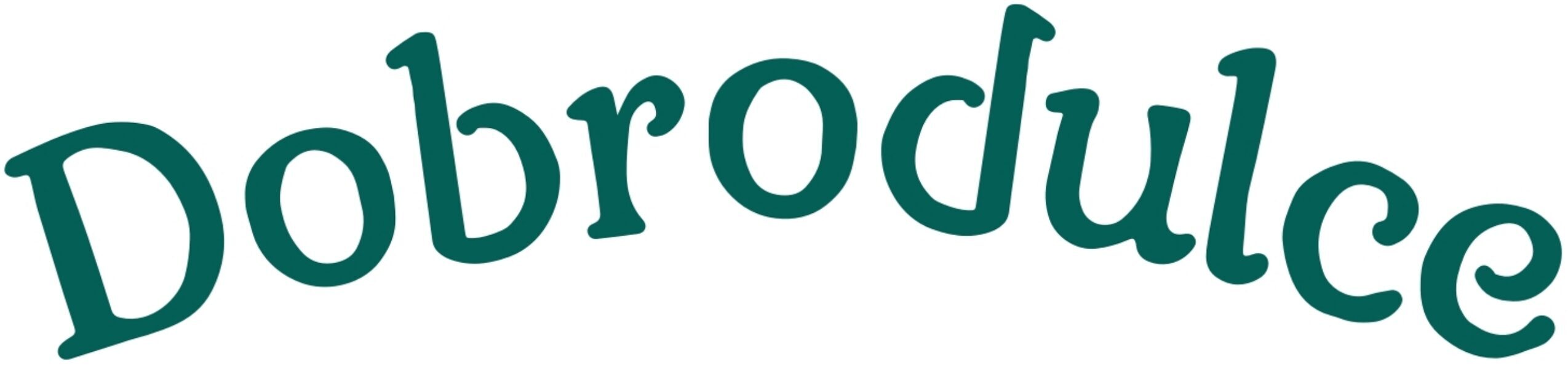 Dobrodulce
