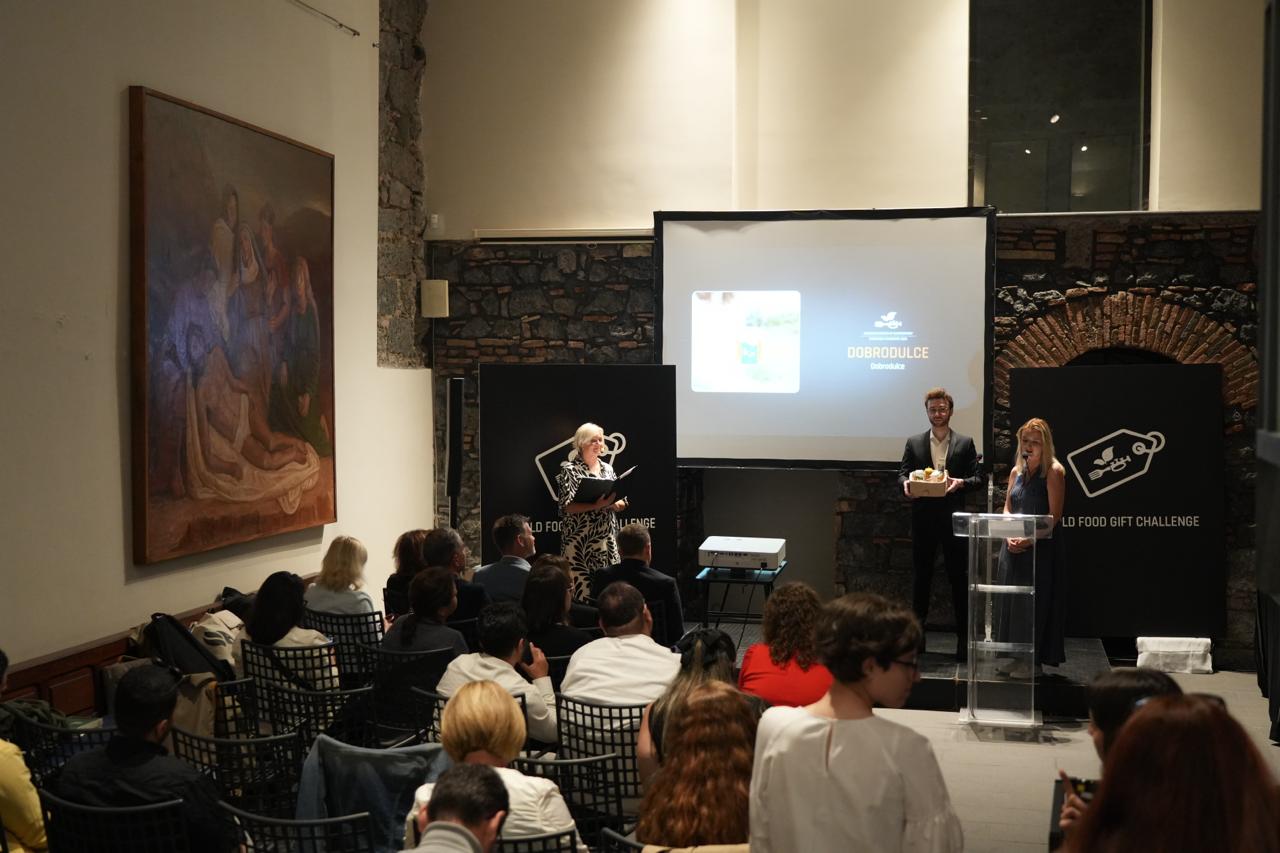 Carmen Ispas Dobrodulce